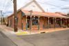 2047 S Plaza St NW photo